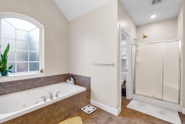 90 Hayes Hill Road, Conway, AR 72032