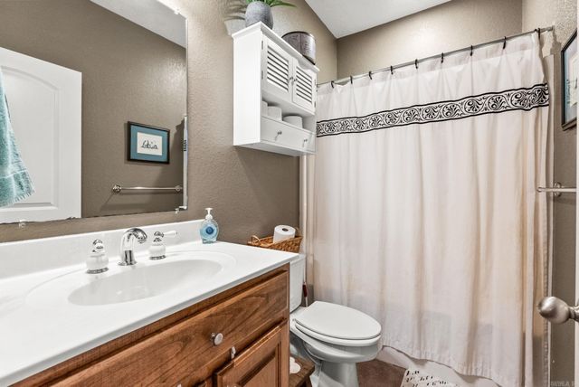 90 Hayes Hill Road, Conway, AR 72032