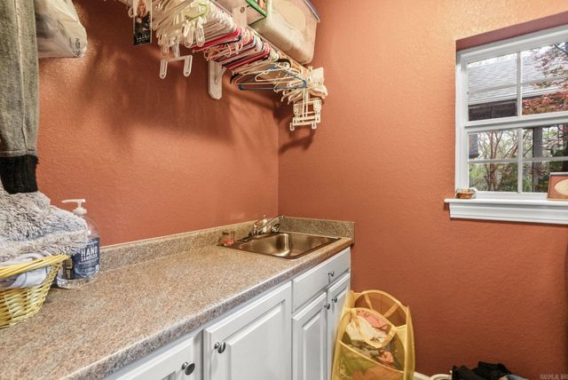 90 Hayes Hill Road, Conway, AR 72032