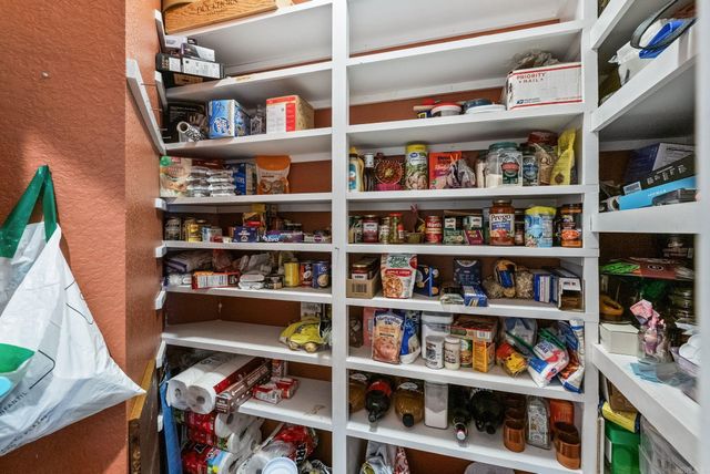 90 Hayes Hill Road, Conway, AR 72032