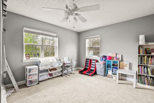 90 Hayes Hill Road, Conway, AR 72032