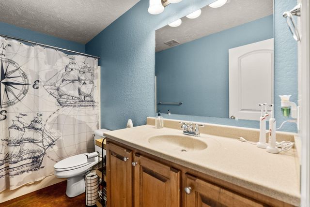 90 Hayes Hill Road, Conway, AR 72032