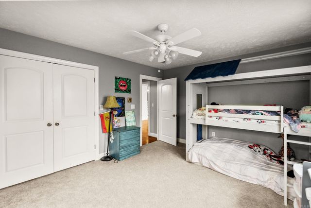 90 Hayes Hill Road, Conway, AR 72032
