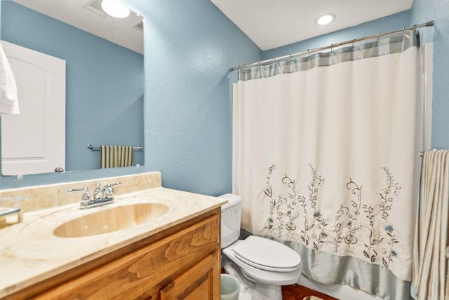 90 Hayes Hill Road, Conway, AR 72032