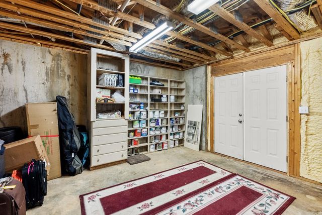 90 Hayes Hill Road, Conway, AR 72032