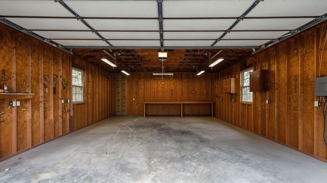 90 Hayes Hill Road, Conway, AR 72032