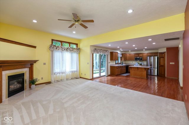 131 Wagon Trail, Mooresville, IN 46158