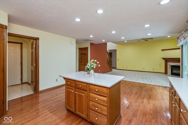 131 Wagon Trail, Mooresville, IN 46158