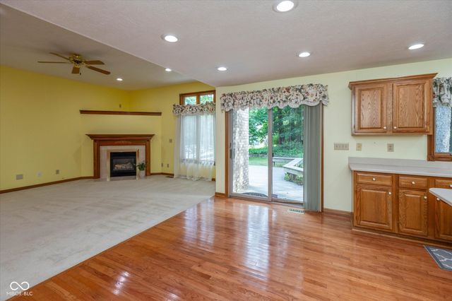 131 Wagon Trail, Mooresville, IN 46158
