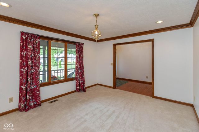 131 Wagon Trail, Mooresville, IN 46158