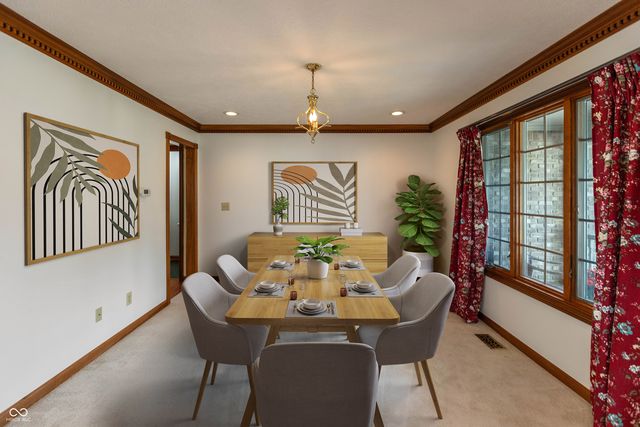 131 Wagon Trail, Mooresville, IN 46158