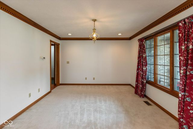 131 Wagon Trail, Mooresville, IN 46158