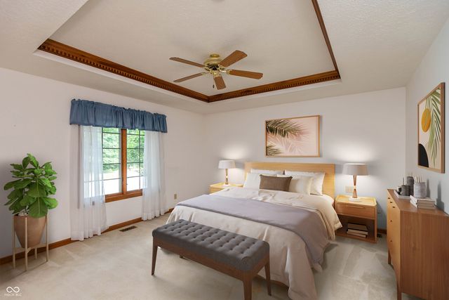 131 Wagon Trail, Mooresville, IN 46158