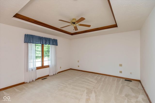 131 Wagon Trail, Mooresville, IN 46158