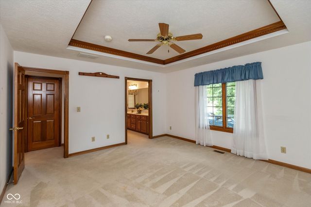 131 Wagon Trail, Mooresville, IN 46158