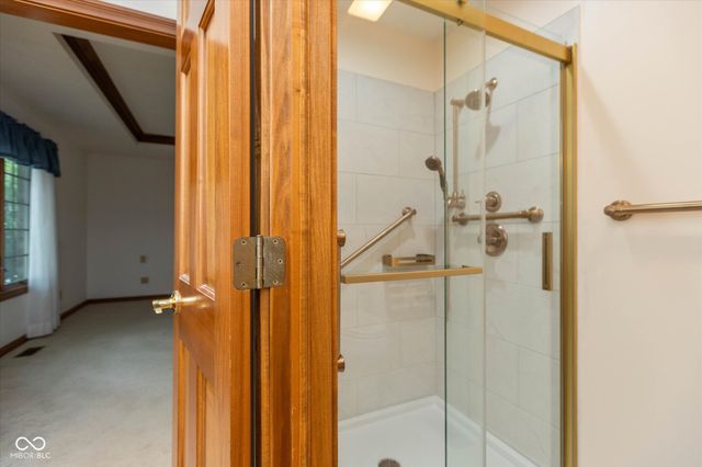 131 Wagon Trail, Mooresville, IN 46158