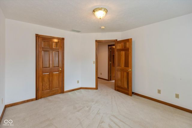 131 Wagon Trail, Mooresville, IN 46158