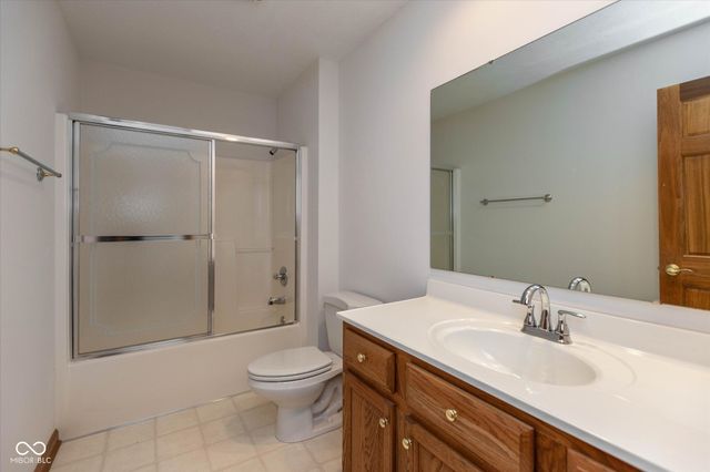 131 Wagon Trail, Mooresville, IN 46158