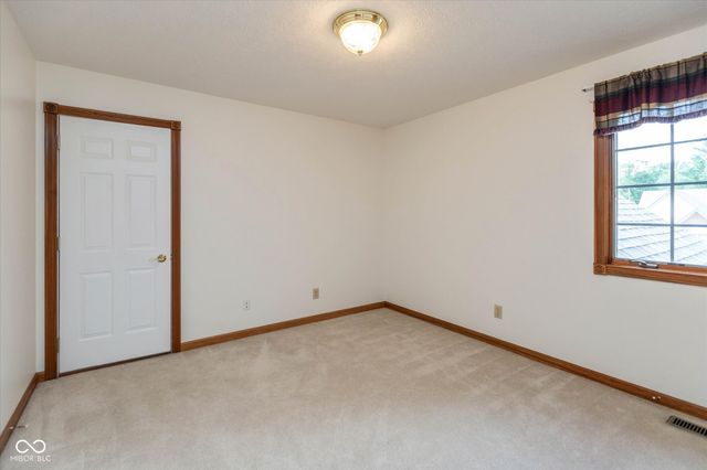 131 Wagon Trail, Mooresville, IN 46158
