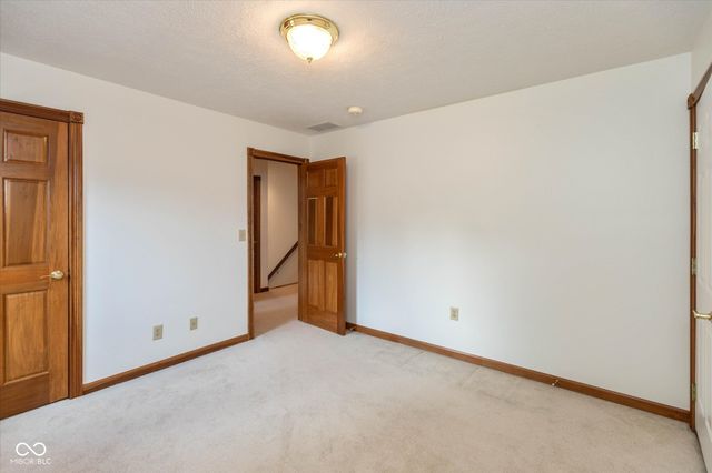 131 Wagon Trail, Mooresville, IN 46158
