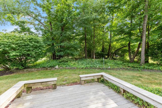 131 Wagon Trail, Mooresville, IN 46158