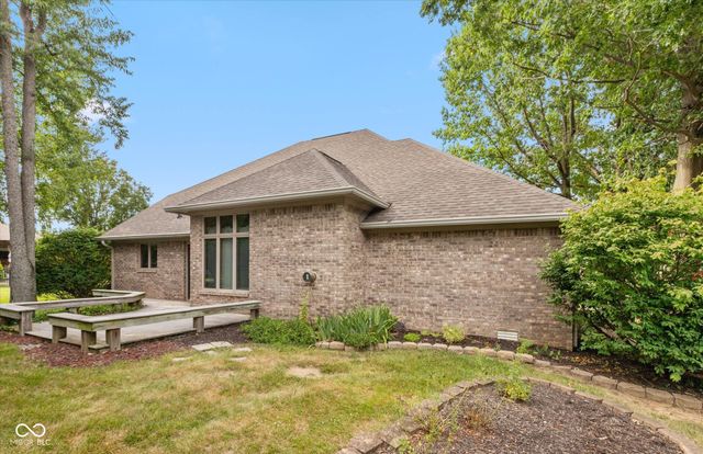 131 Wagon Trail, Mooresville, IN 46158
