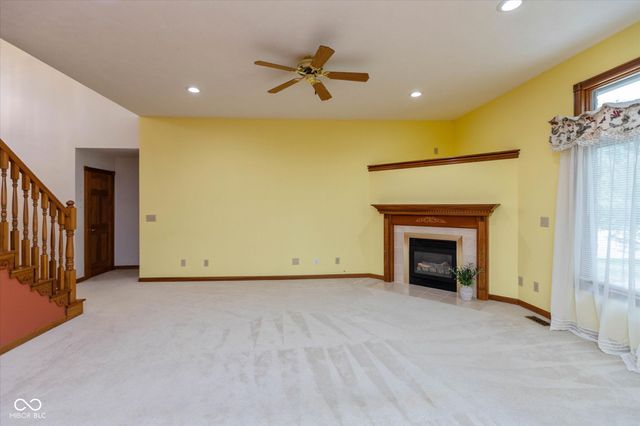 131 Wagon Trail, Mooresville, IN 46158