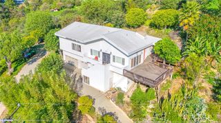 1707 Nabal, La Habra Heights, CA 90631