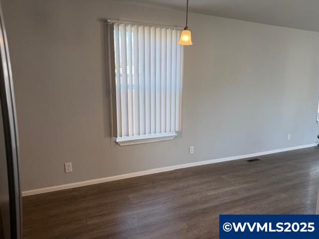 16901 SE Division St 43, Portland, OR 97217