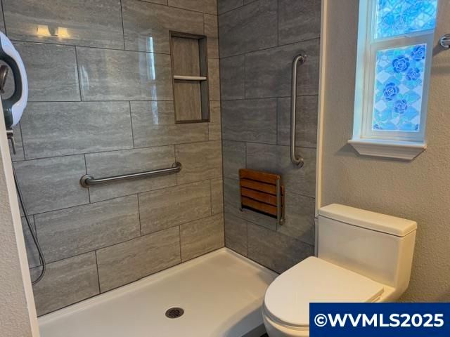 16901 SE Division St 43, Portland, OR 97217