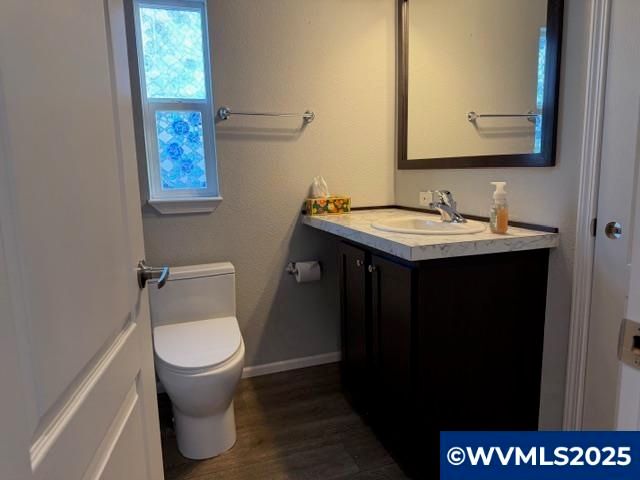 16901 SE Division St 43, Portland, OR 97217