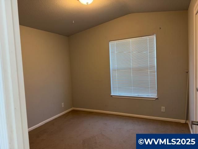 16901 SE Division St 43, Portland, OR 97217