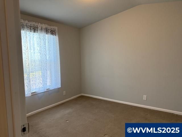 16901 SE Division St 43, Portland, OR 97217