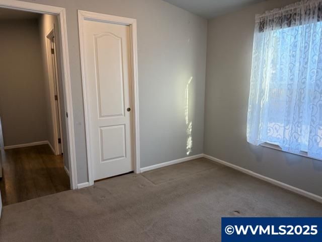 16901 SE Division St 43, Portland, OR 97217