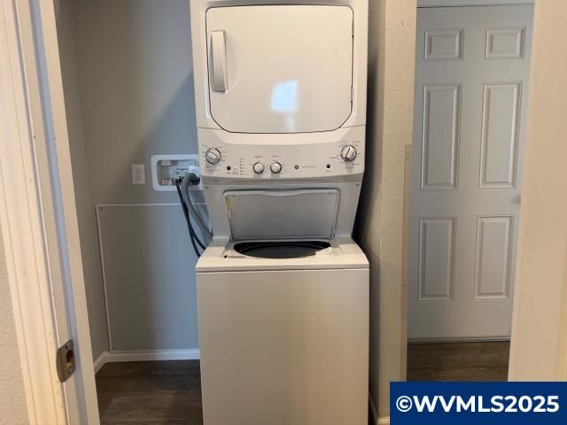 16901 SE Division St 43, Portland, OR 97217