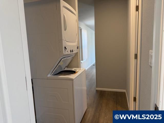 16901 SE Division St 43, Portland, OR 97217