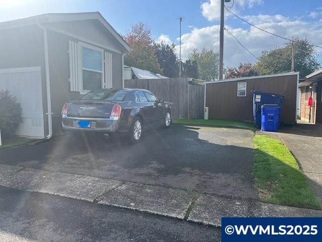 16901 SE Division St 43, Portland, OR 97217