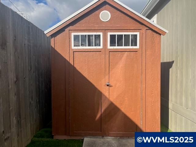 16901 SE Division St 43, Portland, OR 97217