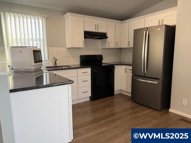 16901 SE Division St 43, Portland, OR 97217