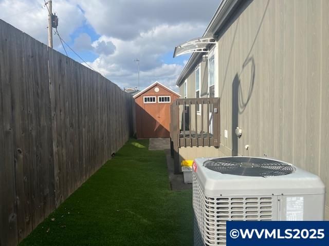 16901 SE Division St 43, Portland, OR 97217