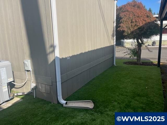 16901 SE Division St 43, Portland, OR 97217