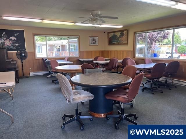 16901 SE Division St 43, Portland, OR 97217