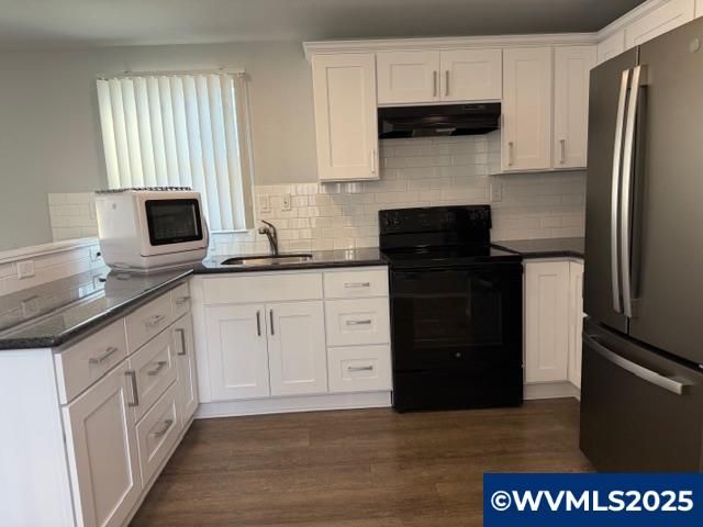 16901 SE Division St 43, Portland, OR 97217