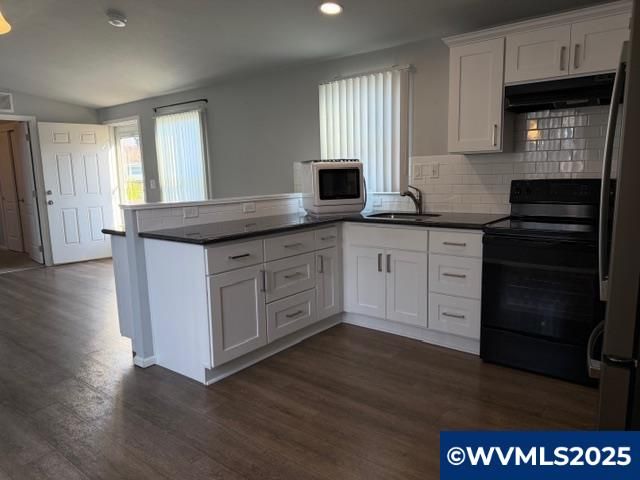 16901 SE Division St 43, Portland, OR 97217