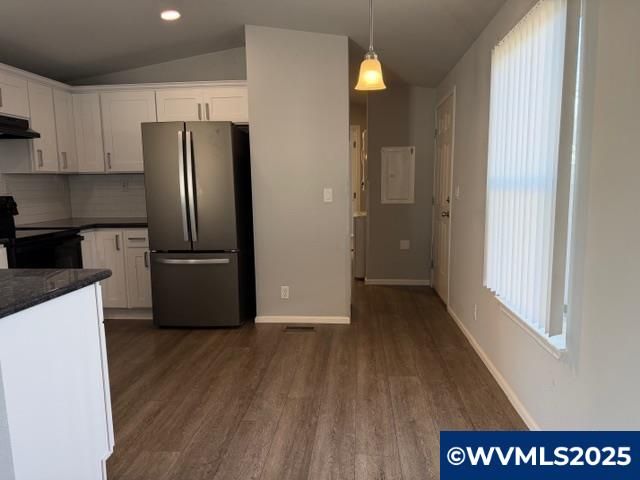 16901 SE Division St 43, Portland, OR 97217