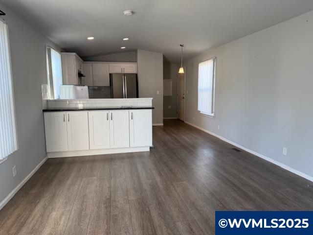 16901 SE Division St 43, Portland, OR 97217