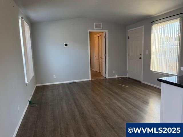 16901 SE Division St 43, Portland, OR 97217