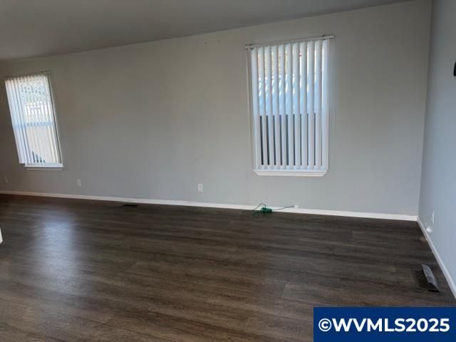 16901 SE Division St 43, Portland, OR 97217