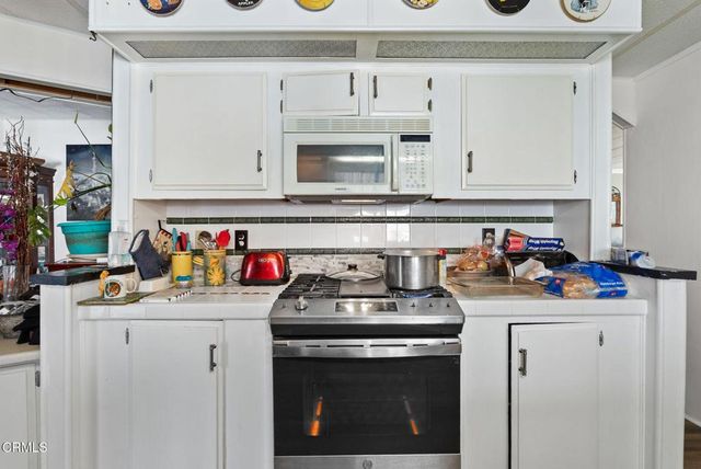 258 El Gallardo 258, Newbury Park, CA 91320