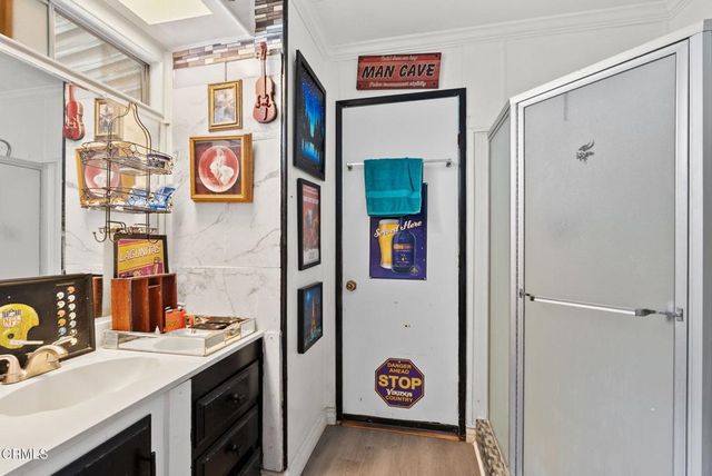 258 El Gallardo 258, Newbury Park, CA 91320